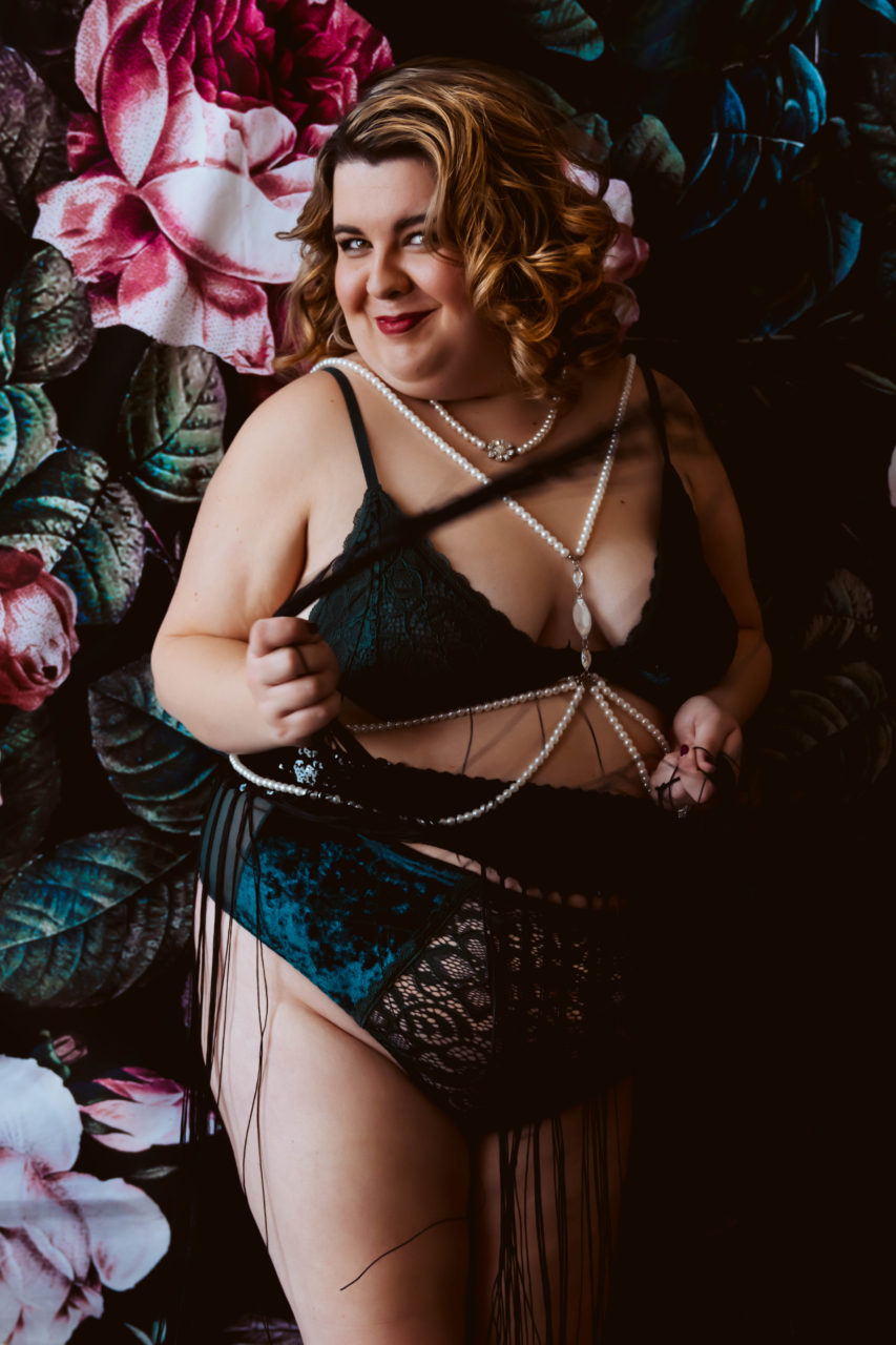 Sassy Seattle Boudoir Boudoir Session Tips Tricks