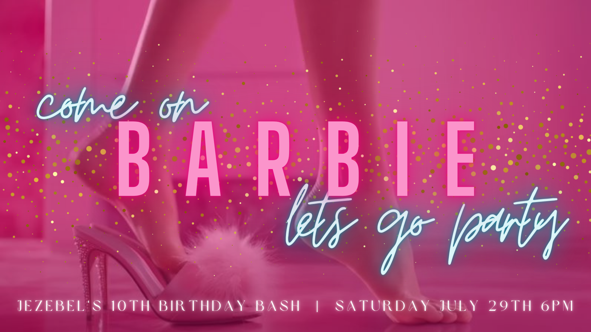 Barbie boudoir body positive lingerie birthday party glamorous PNW Seattle