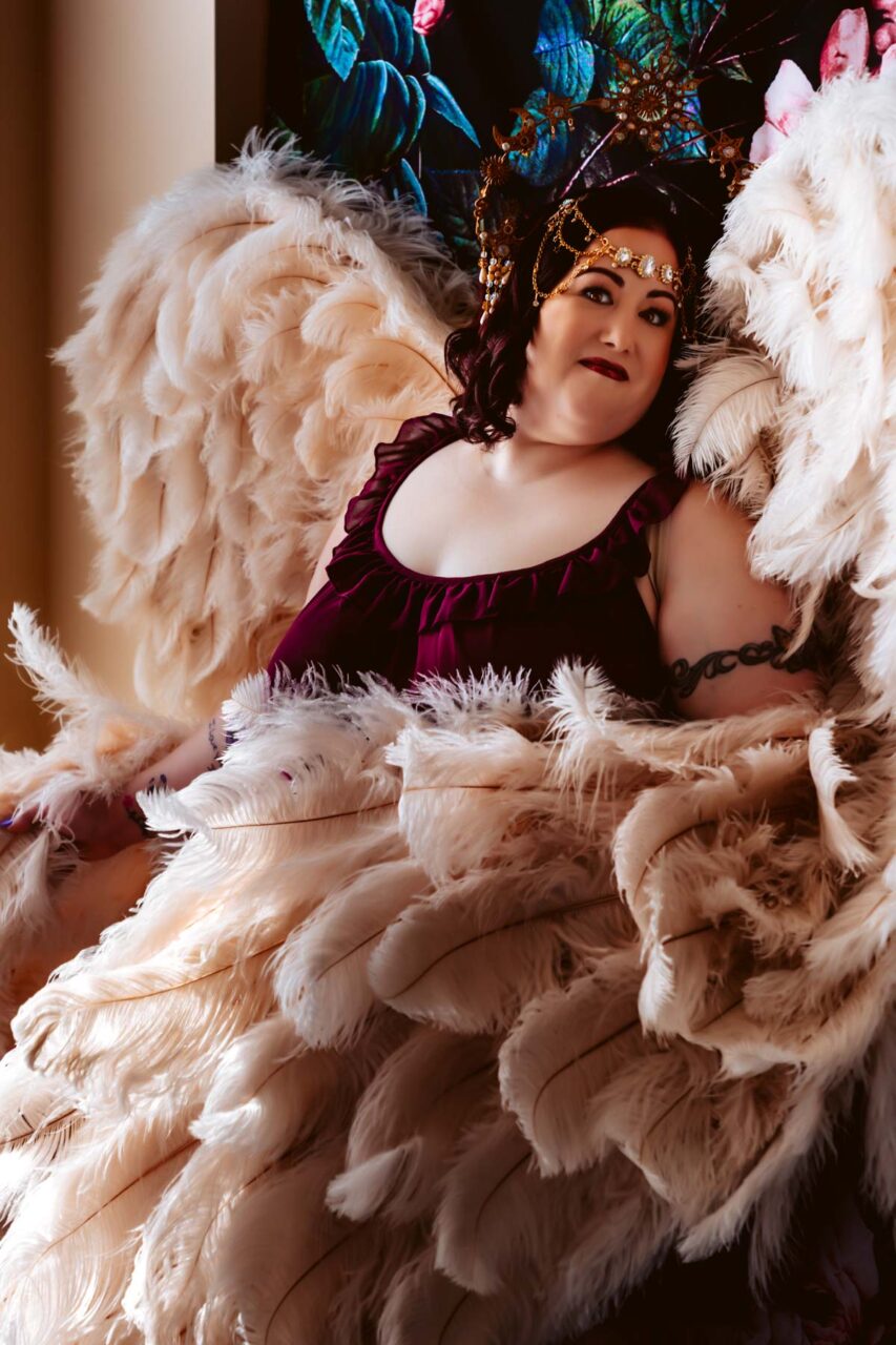 embrace-your-curves-boudoir-snohomish-wa