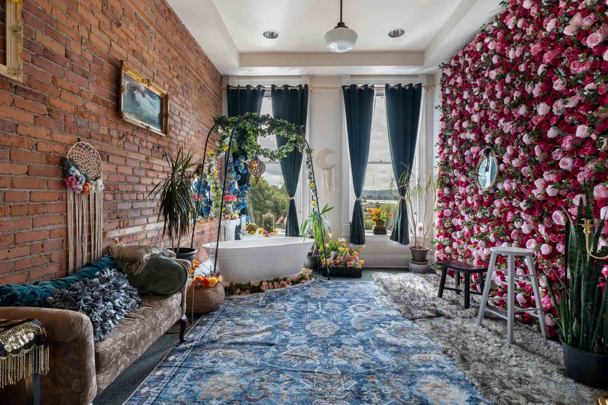 elegant-studio-design-for-boudoir-snohomish