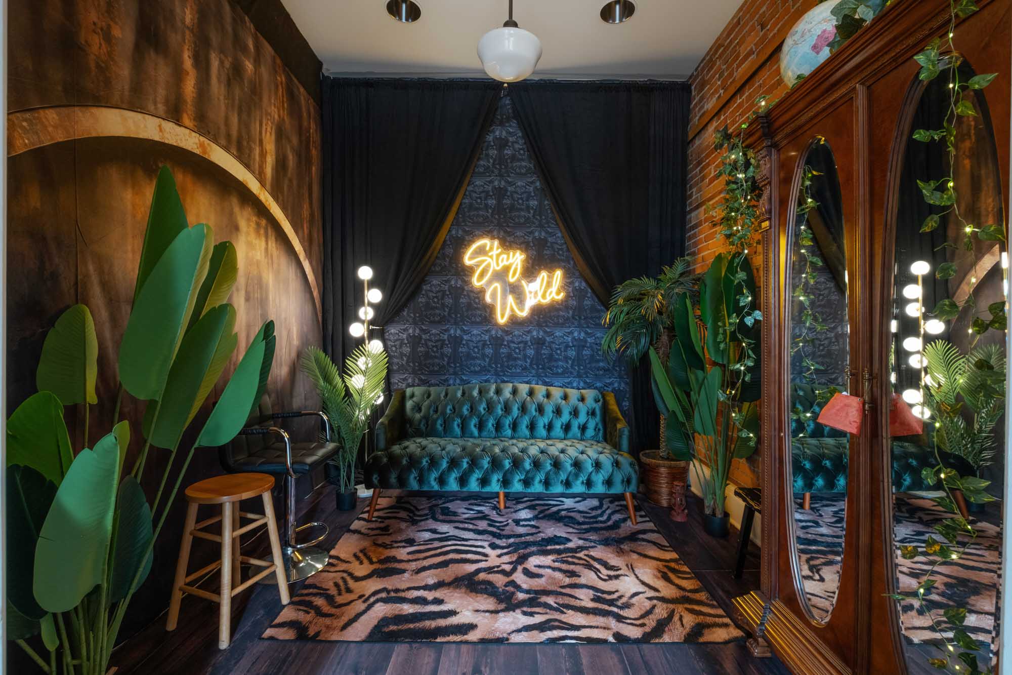 high-income-boudoir-studio-space-snohomish-wa