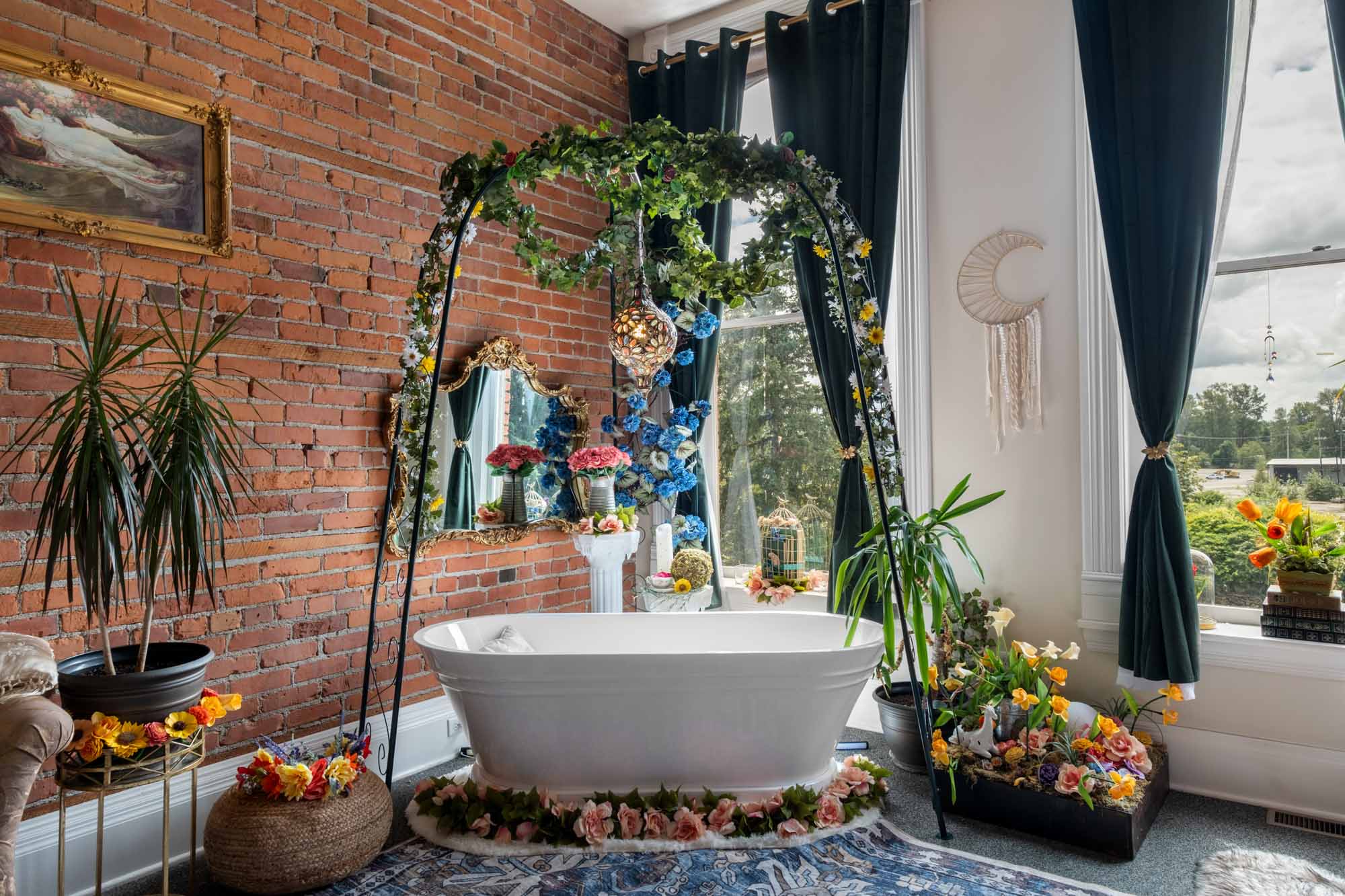 luxury-photo-studio-for-boudoir-snohomish