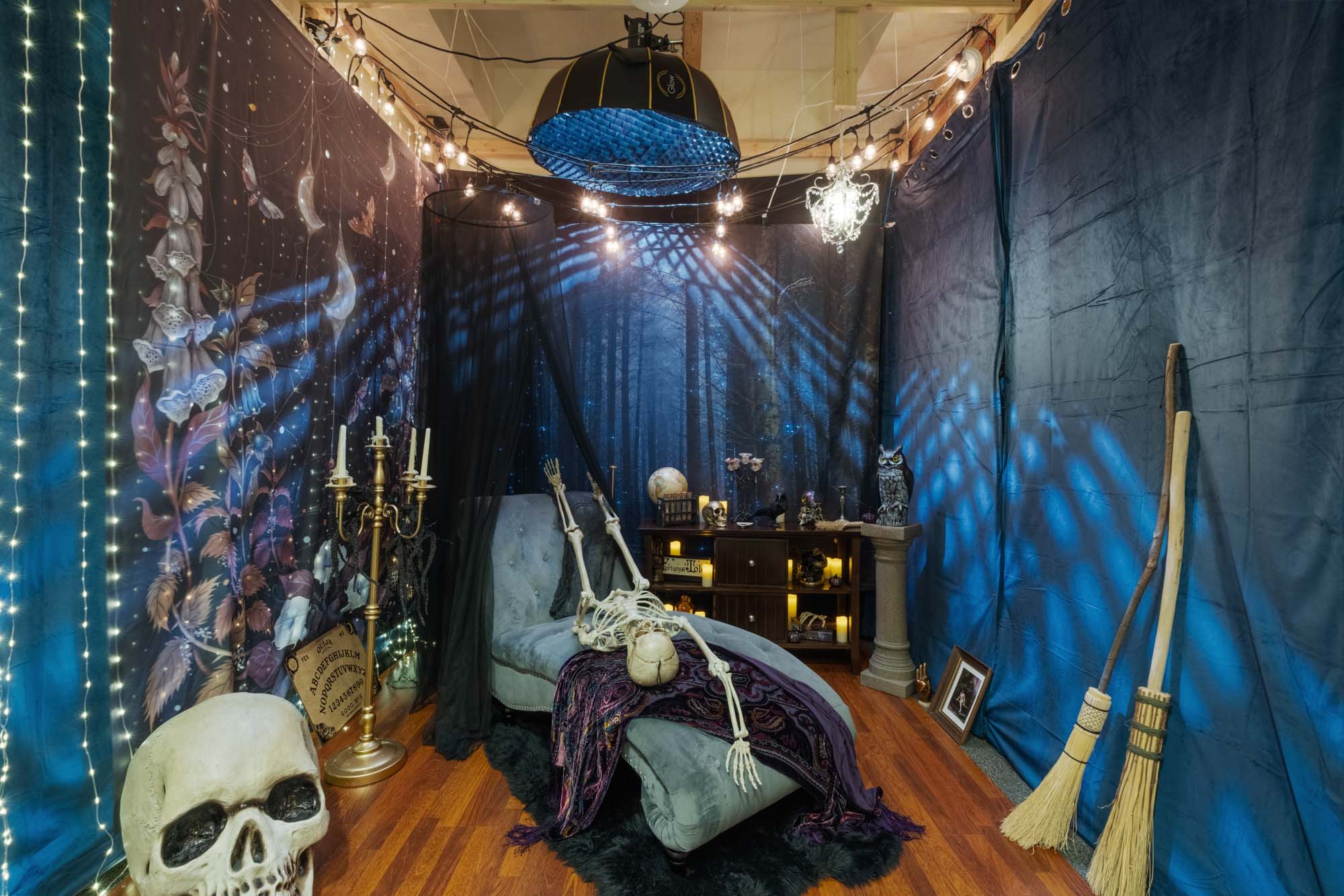 professional-boudoir-photography-studio-snohomish