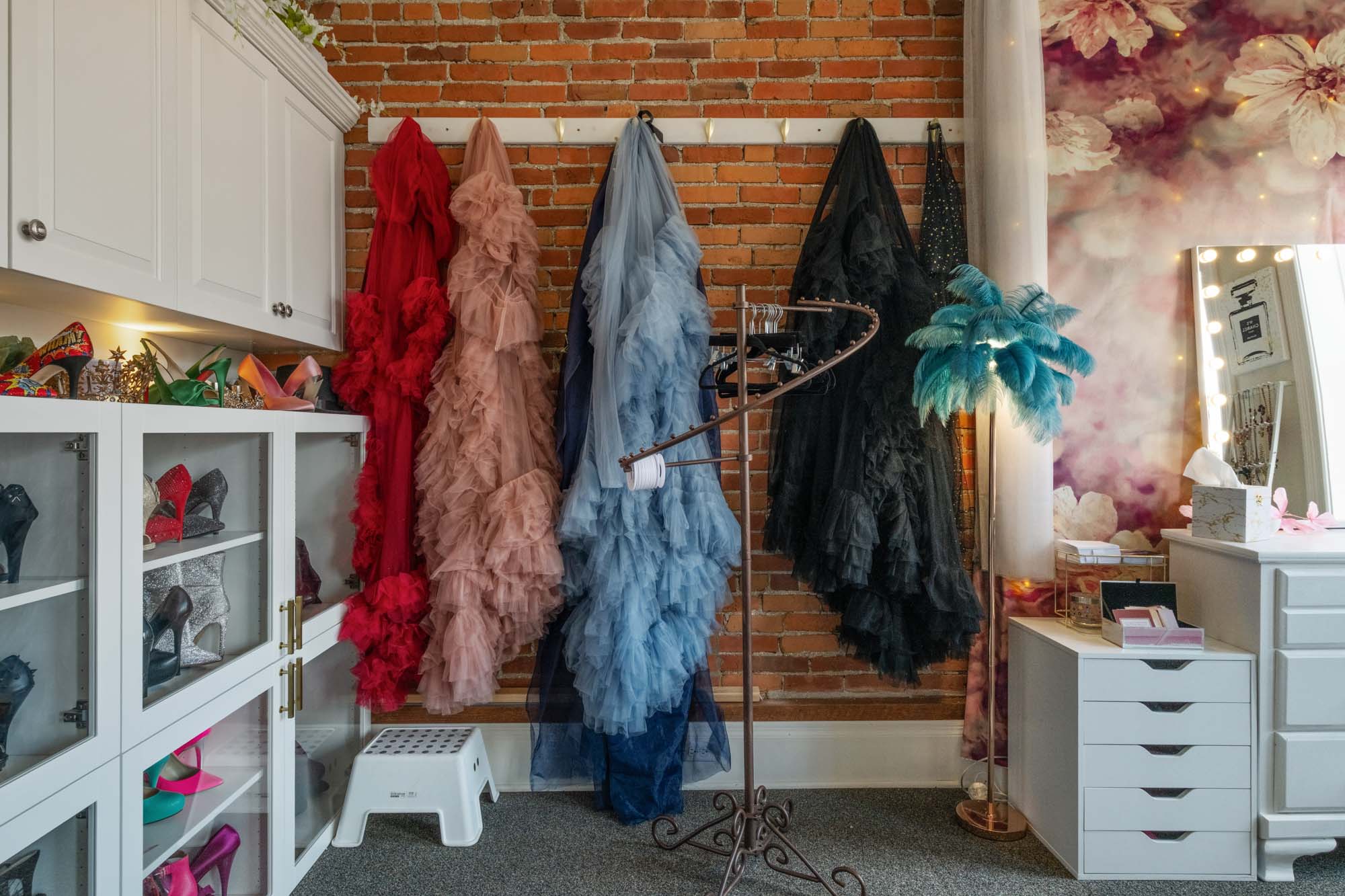 snohomish-wa-boudoir-studio-interior