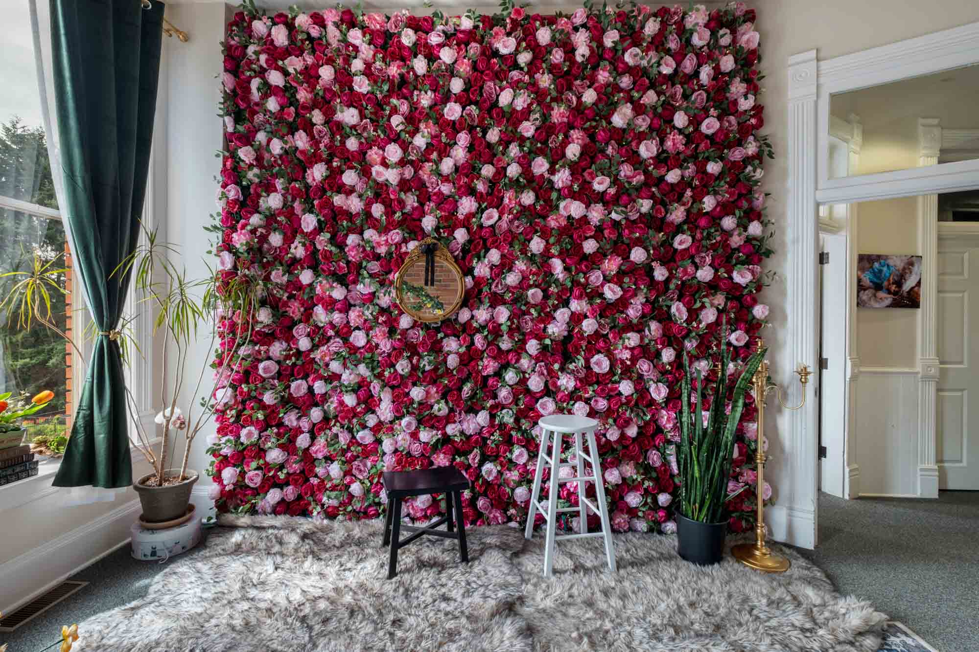 snohomish-washington-boudoir-studio-tour